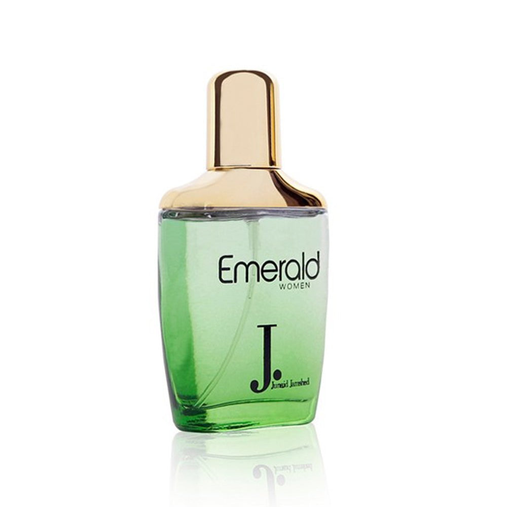 Emerald For Women