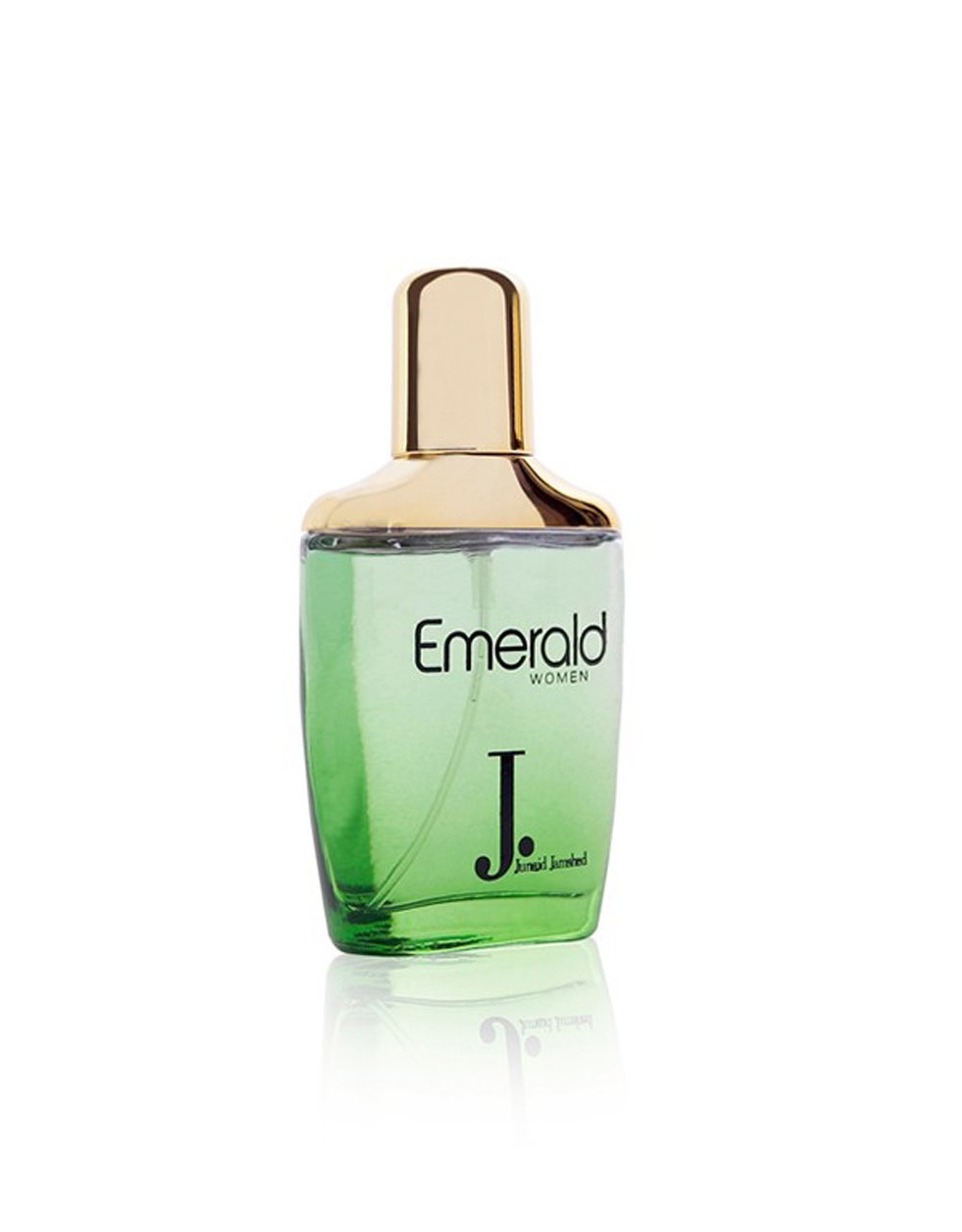 Emerald For Women