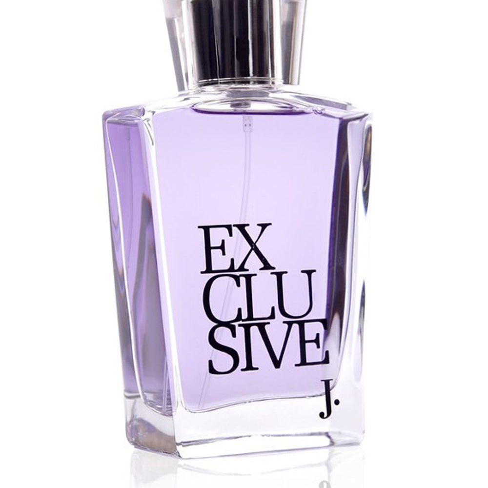 
                      
                        Exclusive (UNISEX) Perfume
                      
                    