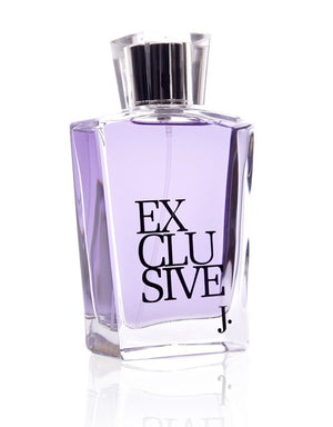 Exclusive (UNISEX) Perfume