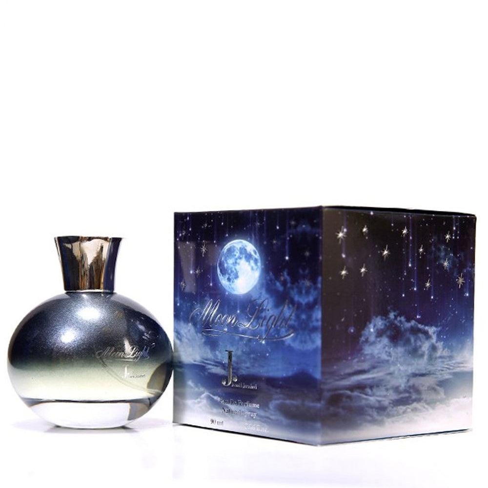 Moon Light For Ladies