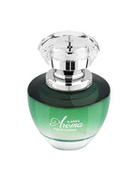 Aroma Aapa's Pour Femme