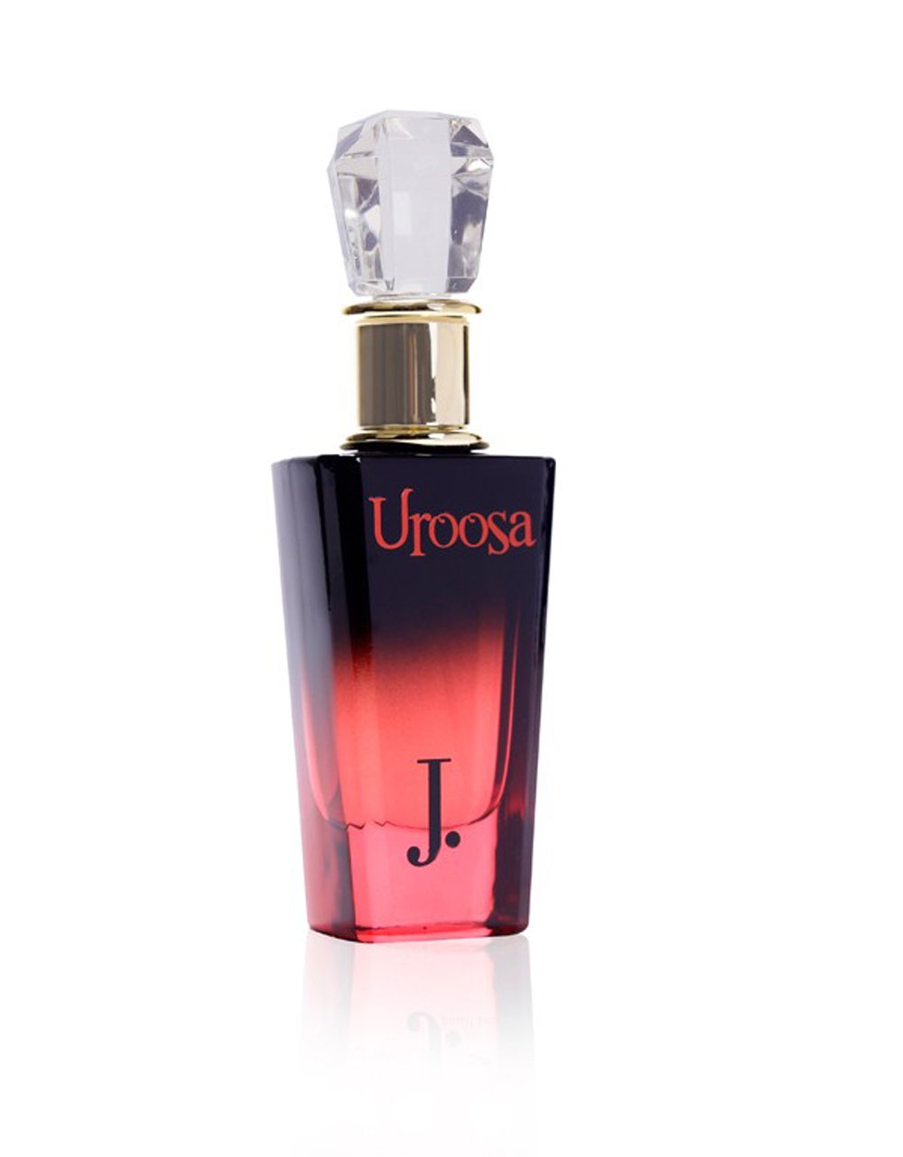 Uroosa For Women