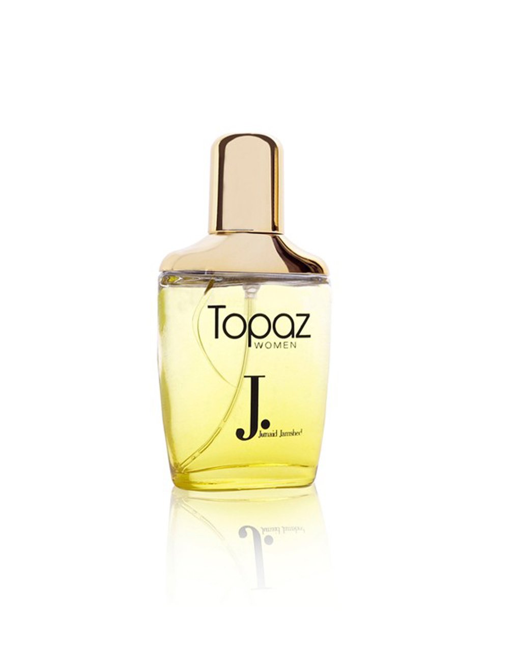 Topaz For Ladies