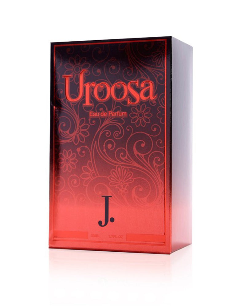 Uroosa For Women