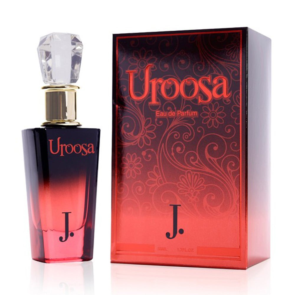 Uroosa For Women