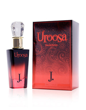 Uroosa For Women