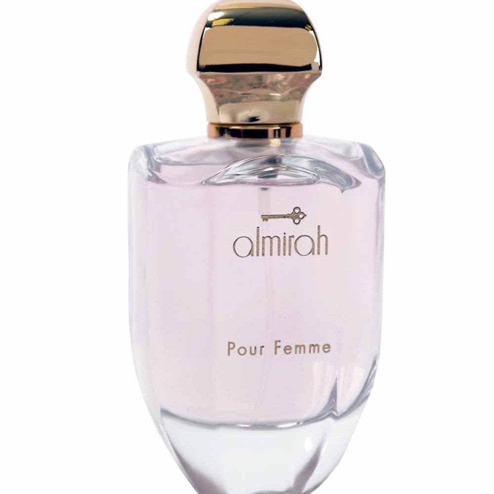 Almirah Pour Femme For Women