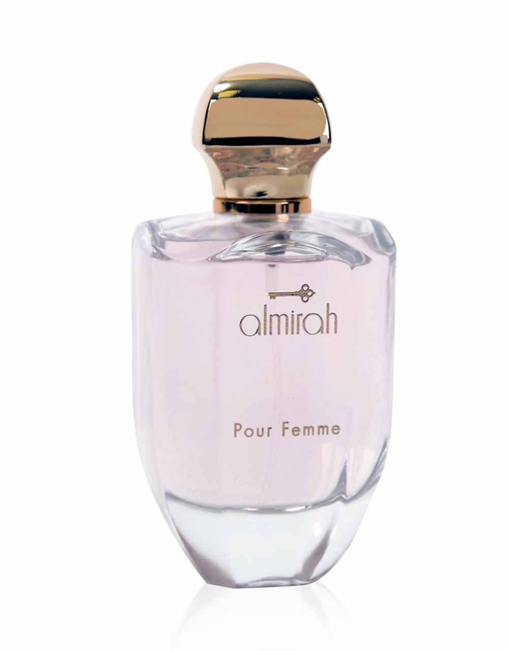 Almirah Pour Femme For Women