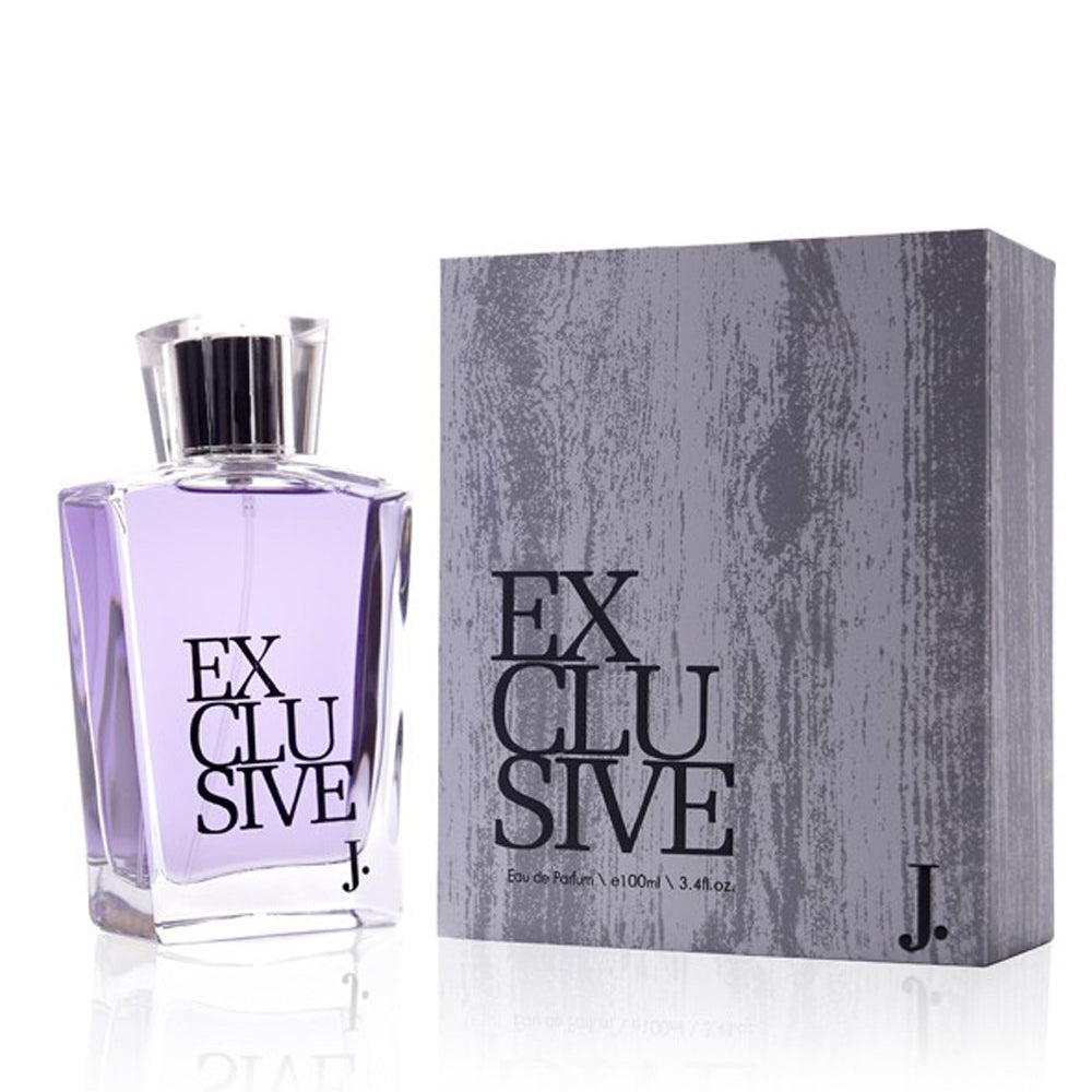
                      
                        Exclusive (UNISEX) Perfume
                      
                    
