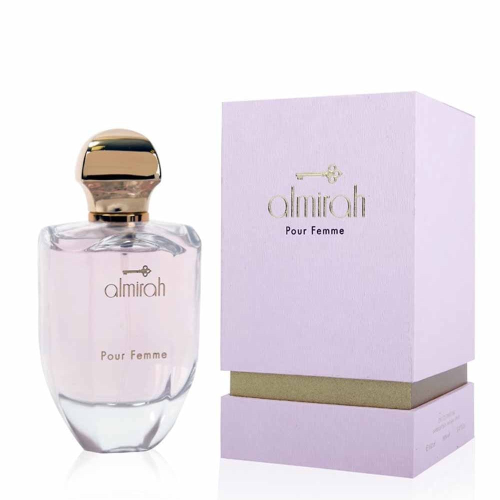Almirah Pour Femme For Women