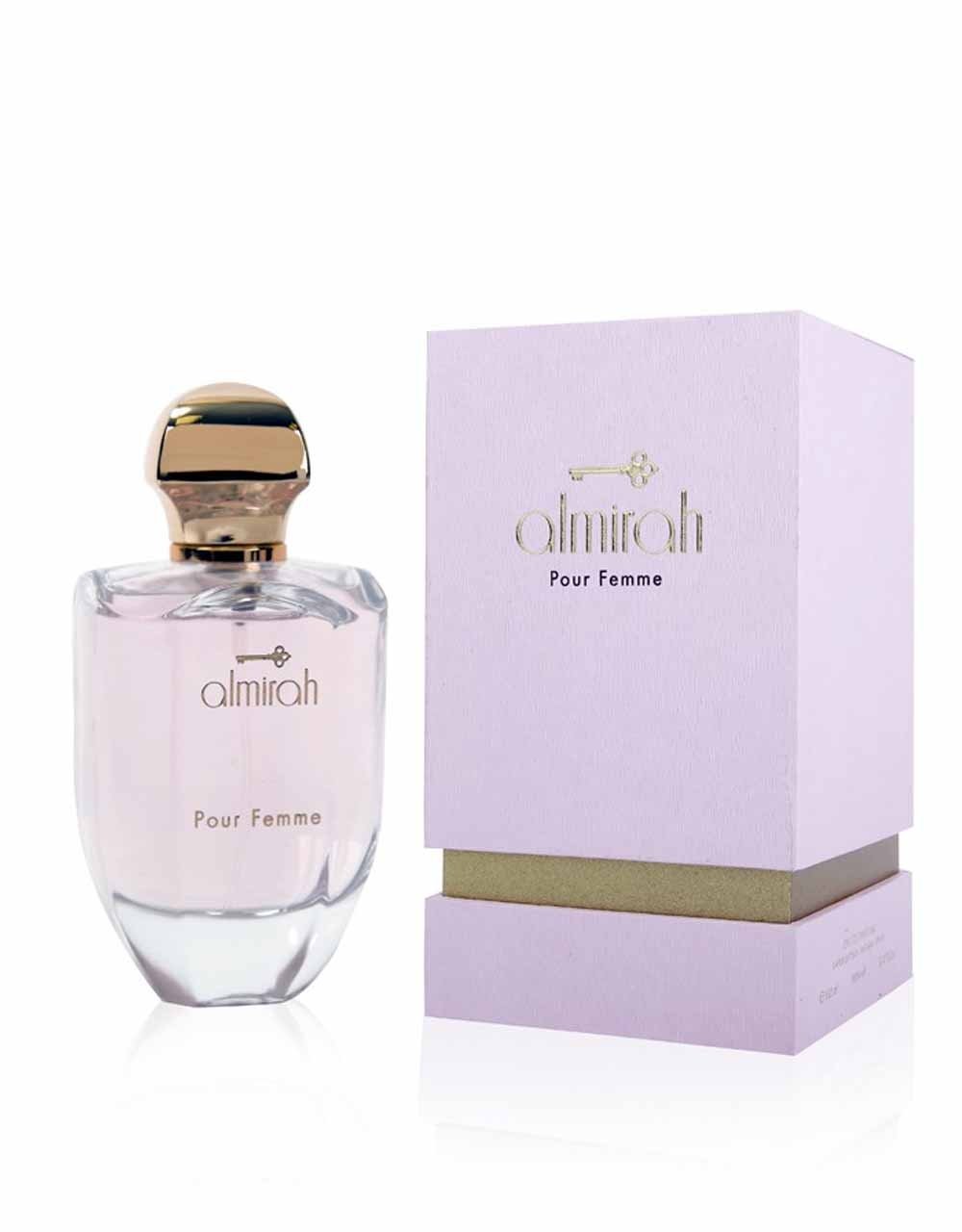 Almirah Pour Femme For Women