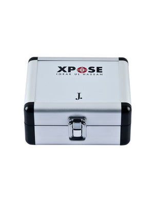 Xpose - J. Fragrances (Unisex)